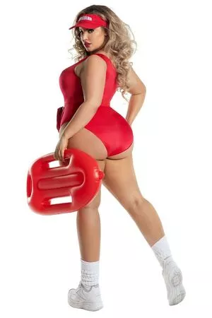 Ashley Alexiss Onlyfans Leaked Nude Image #FO8JwiAqDL