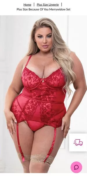 Ashley Alexiss Onlyfans Leaked Nude Image #FnOOPtcHdy