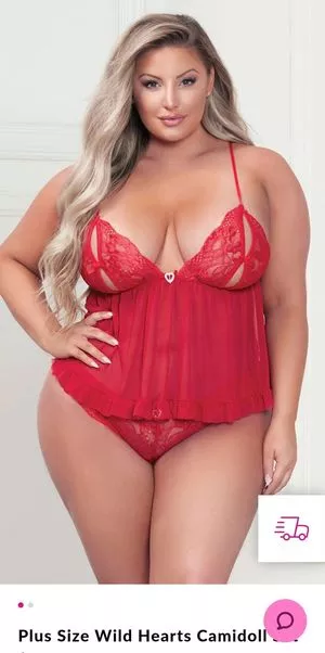 Ashley Alexiss Onlyfans Leaked Nude Image #FovKIDU1mi