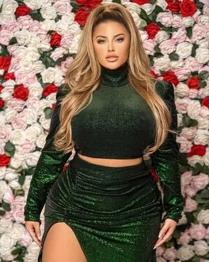 Ashley Alexiss Onlyfans Leaked Nude Image #GRjIpUtKOd