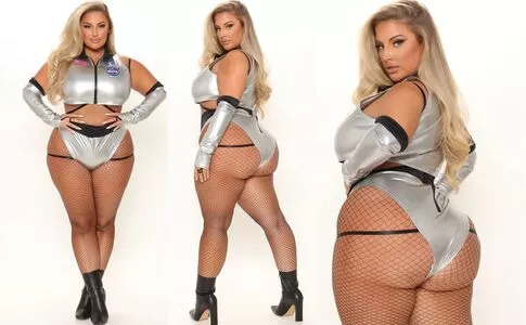 Ashley Alexiss Onlyfans Leaked Nude Image #HocLiorVwJ