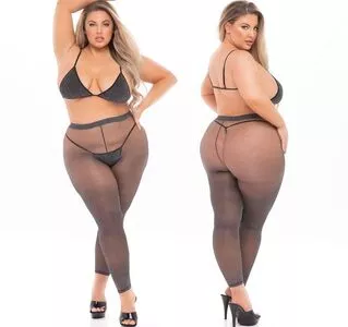 Ashley Alexiss Onlyfans Leaked Nude Image #J6L6LWWINv