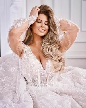 Ashley Alexiss Onlyfans Leaked Nude Image #JLoW6i7Yk0