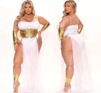 Ashley Alexiss Onlyfans Leaked Nude Image #L6bdBBbLMj