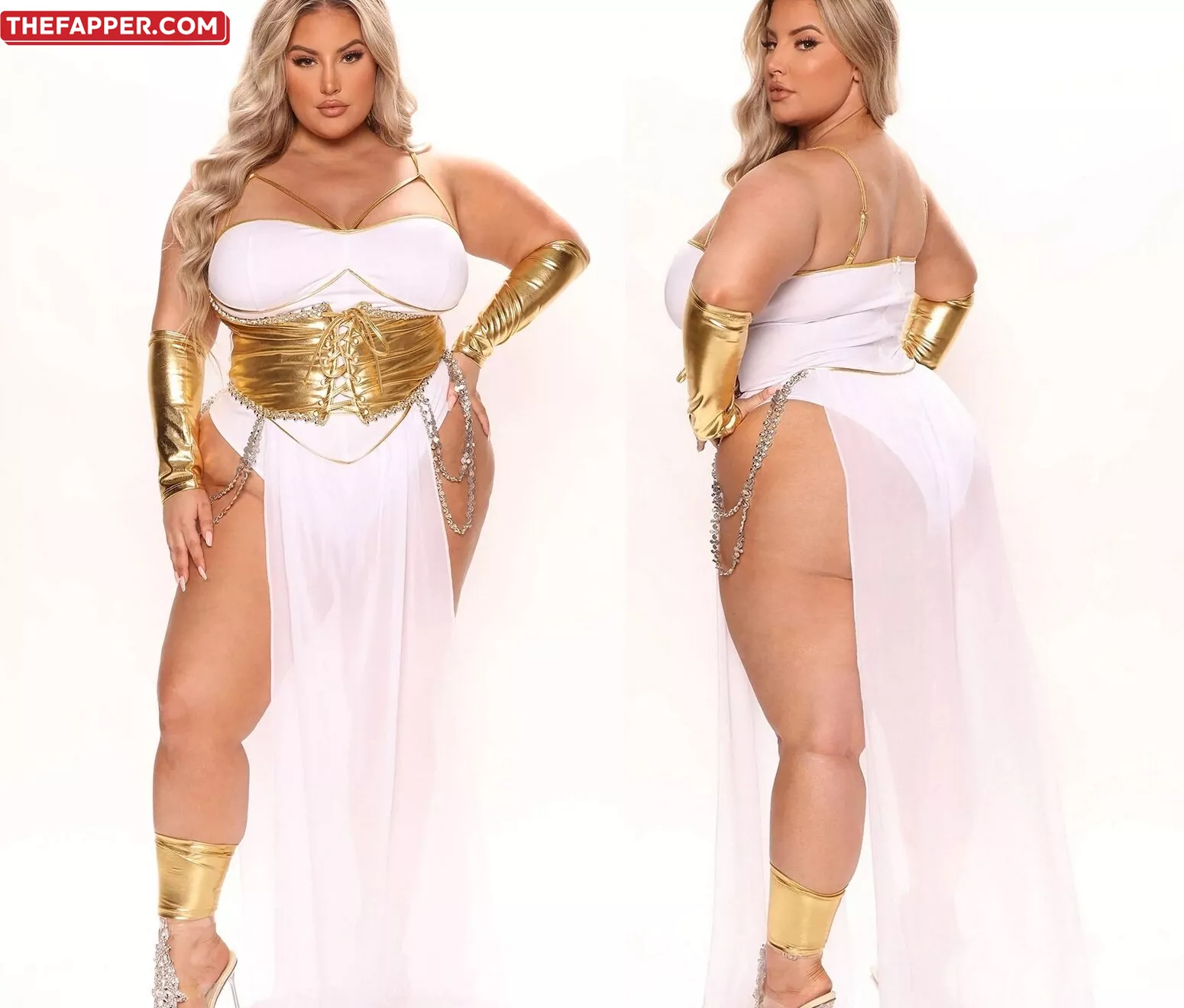 Ashley Alexiss  Onlyfans Leaked Nude Image #L6bdBBbLMj