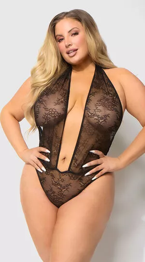 Ashley Alexiss Onlyfans Leaked Nude Image #LOcD2QgLZZ