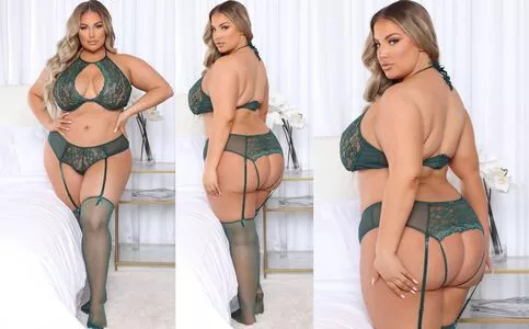 Ashley Alexiss Onlyfans Leaked Nude Image #MJgrw8e95k