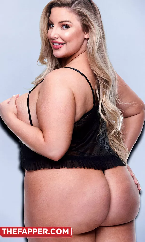 Ashley Alexiss  Onlyfans Leaked Nude Image #MY70f4S2N0