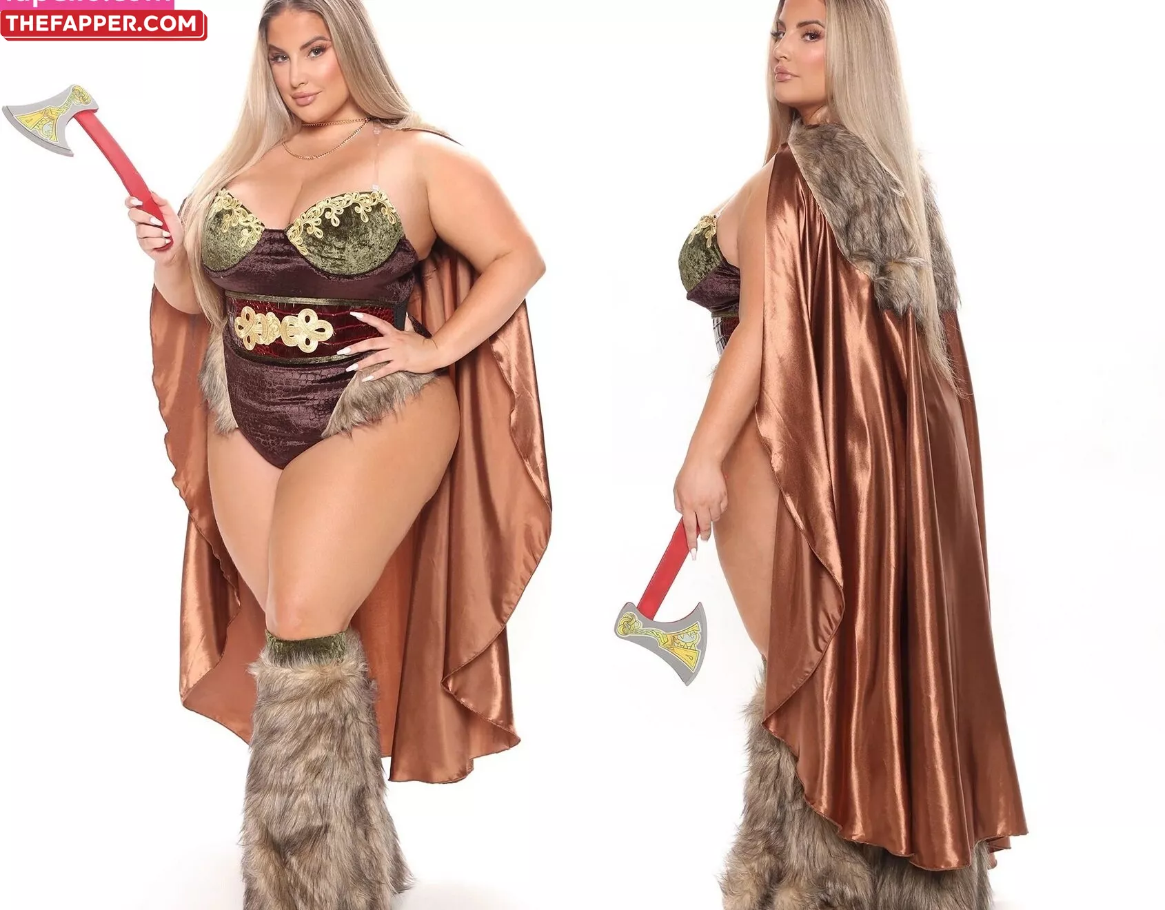 Ashley Alexiss  Onlyfans Leaked Nude Image #Qs90GYqYwA