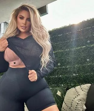 Ashley Alexiss Onlyfans Leaked Nude Image #Tb6aNn2gbk