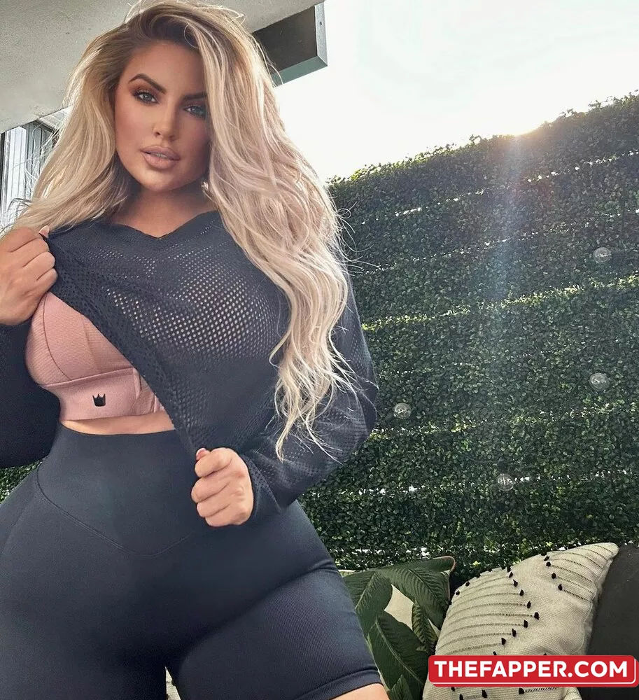 Ashley Alexiss  Onlyfans Leaked Nude Image #Tb6aNn2gbk