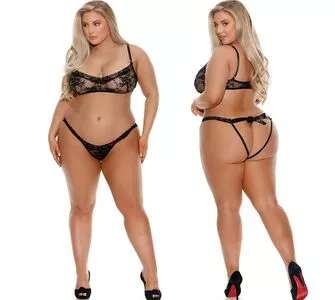 Ashley Alexiss Onlyfans Leaked Nude Image #Tt7AuAIFFG