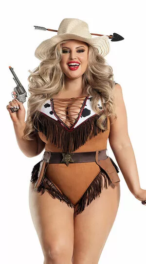 Ashley Alexiss Onlyfans Leaked Nude Image #UZYX3BEifJ