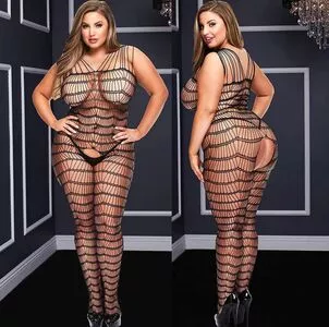 Ashley Alexiss Onlyfans Leaked Nude Image #WrncpyT2zW