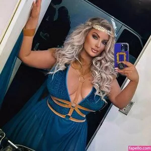 Ashley Alexiss Onlyfans Leaked Nude Image #XdJPOfoLd0