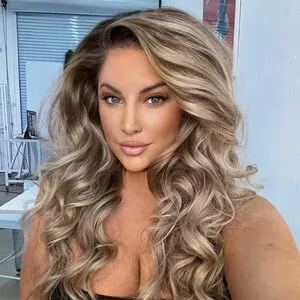 Ashley Alexiss Onlyfans Leaked Nude Image #Xsy0geQINl