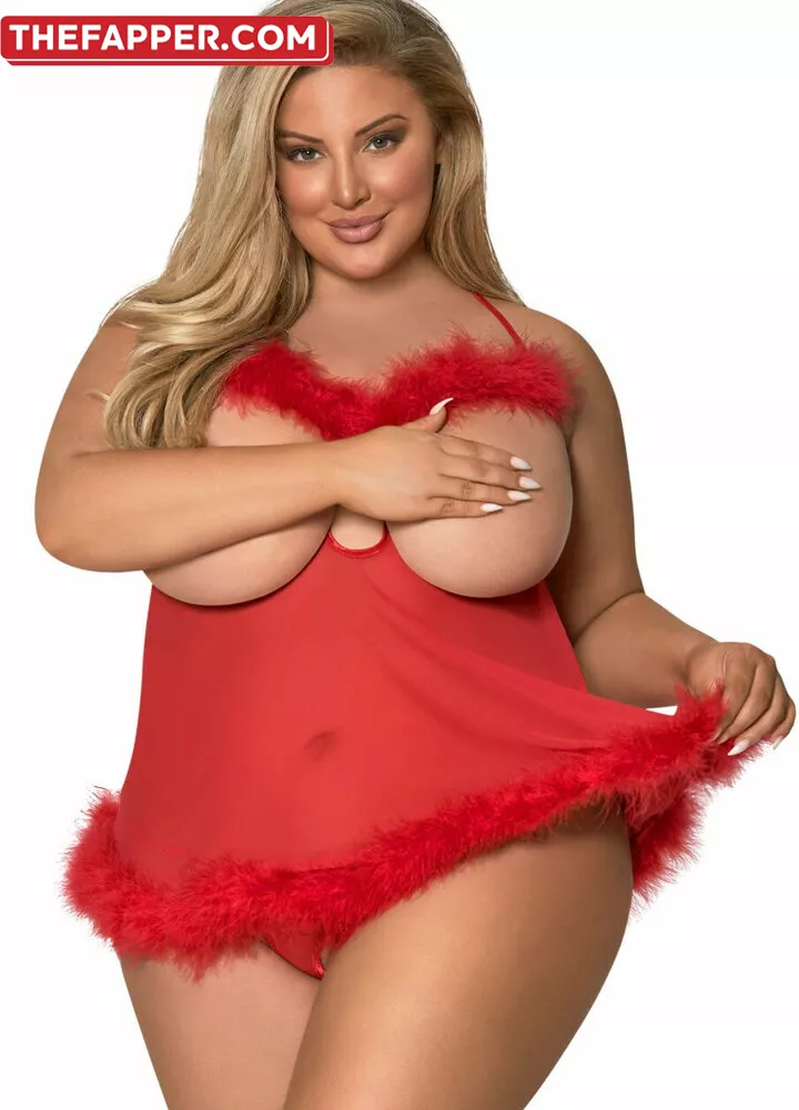 Ashley Alexiss  Onlyfans Leaked Nude Image #YB8fD2uiAg