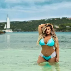 Ashley Alexiss Onlyfans Leaked Nude Image #YXKLFSvL0x