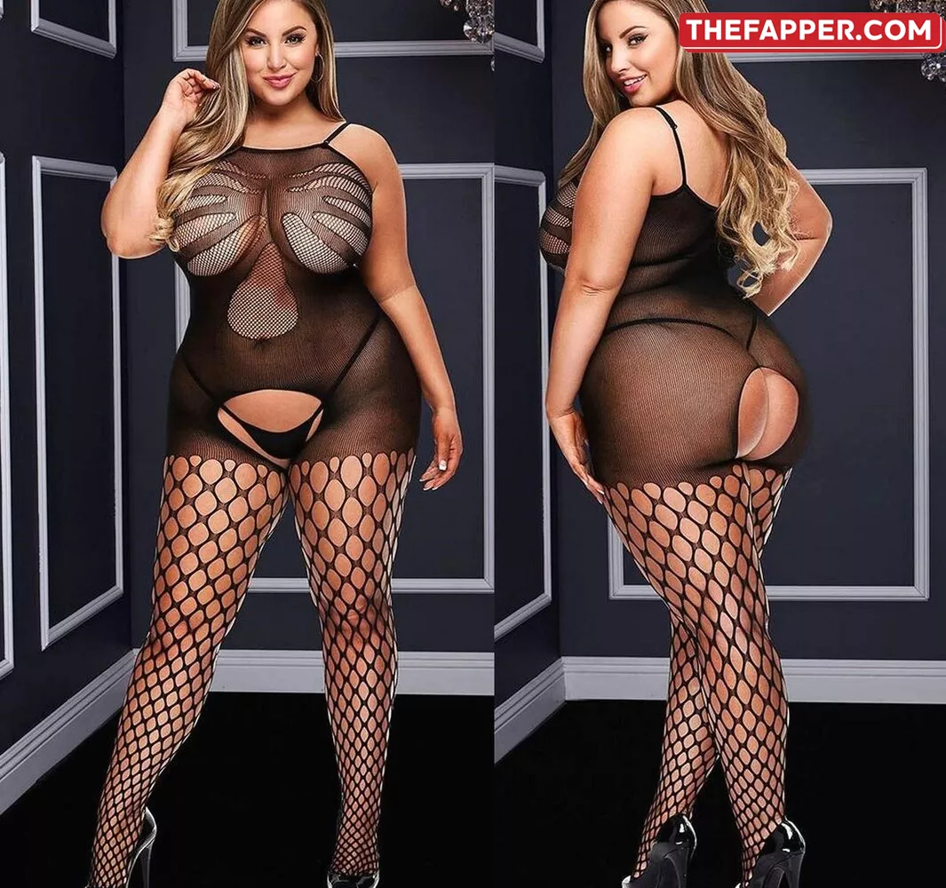 Ashley Alexiss  Onlyfans Leaked Nude Image #ZnW6XCrUYX