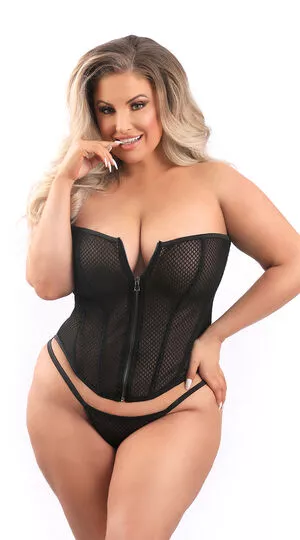 Ashley Alexiss Onlyfans Leaked Nude Image #aC6uhSplhy