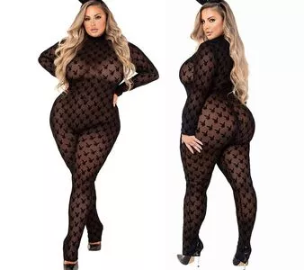 Ashley Alexiss Onlyfans Leaked Nude Image #aOWb8QCjZy