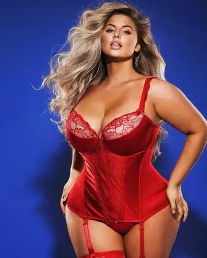 Ashley Alexiss Onlyfans Leaked Nude Image #aqGUBlYVEY