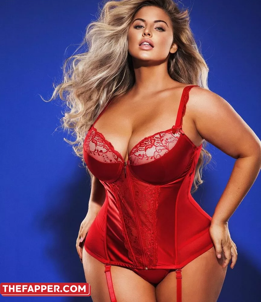 Ashley Alexiss  Onlyfans Leaked Nude Image #aqGUBlYVEY