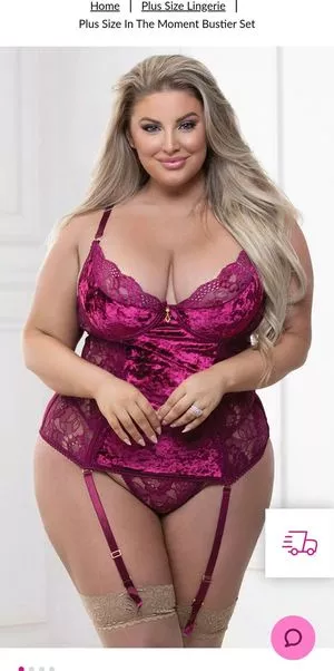 Ashley Alexiss Onlyfans Leaked Nude Image #aw5BwwrnoZ