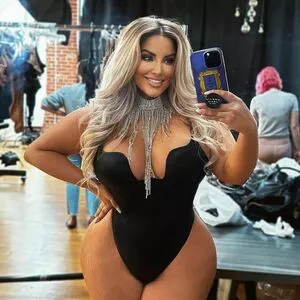 Ashley Alexiss Onlyfans Leaked Nude Image #baHAvlWoX0