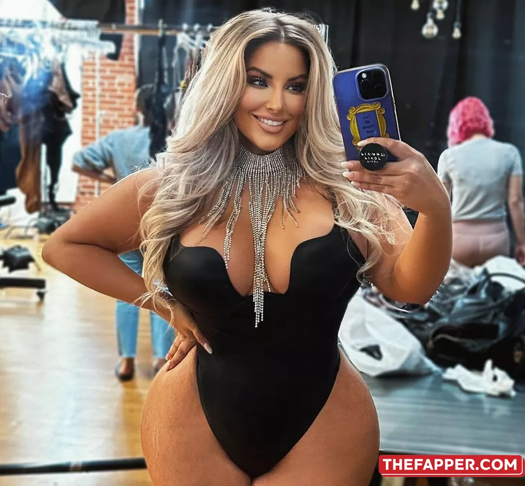 Ashley Alexiss  Onlyfans Leaked Nude Image #baHAvlWoX0