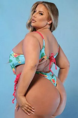 Ashley Alexiss Onlyfans Leaked Nude Image #dY62iSvrAc
