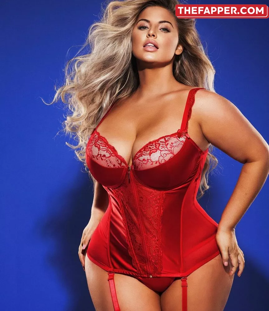 Ashley Alexiss  Onlyfans Leaked Nude Image #dfKaVel6yv