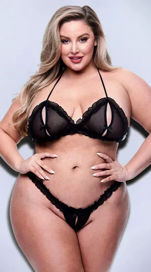 Ashley Alexiss Onlyfans Leaked Nude Image #eb4FiZWKUD