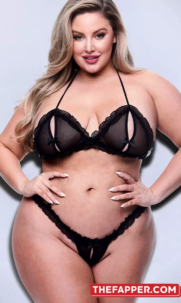 Ashley Alexiss  Onlyfans Leaked Nude Image #eb4FiZWKUD