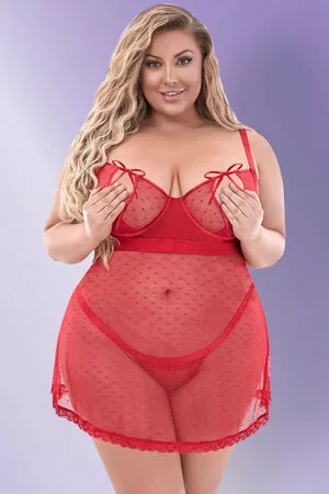 Ashley Alexiss Onlyfans Leaked Nude Image #fNX96lMTaJ