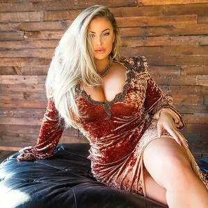 Ashley Alexiss Onlyfans Leaked Nude Image #fP0mQWT4yy