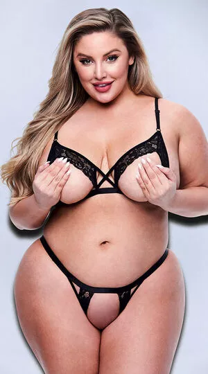 Ashley Alexiss Onlyfans Leaked Nude Image #fpFf26YylF