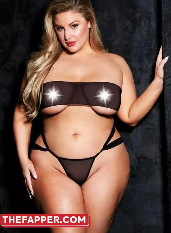 Ashley Alexiss  Onlyfans Leaked Nude Image #g1nfTwfX6P