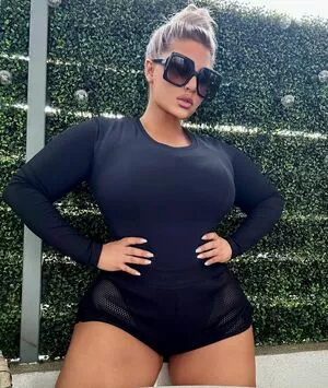 Ashley Alexiss Onlyfans Leaked Nude Image #gKqOvYuIes