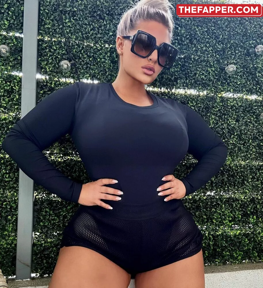 Ashley Alexiss  Onlyfans Leaked Nude Image #gKqOvYuIes