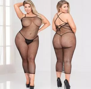 Ashley Alexiss Onlyfans Leaked Nude Image #gR738p3ICm