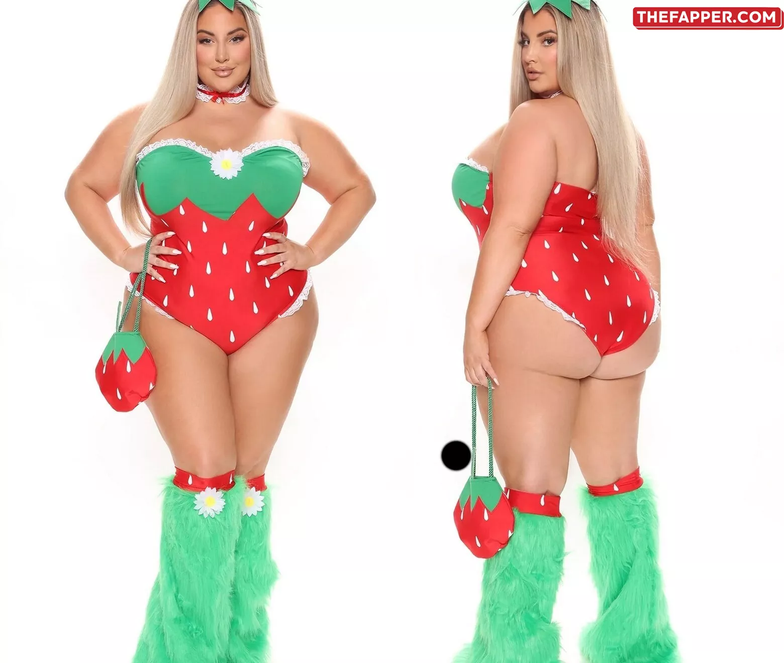 Ashley Alexiss  Onlyfans Leaked Nude Image #hrJpx9gNih