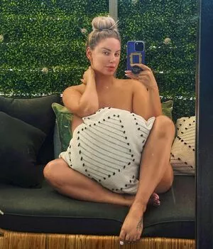 Ashley Alexiss Onlyfans Leaked Nude Image #itS1Nn2u6P