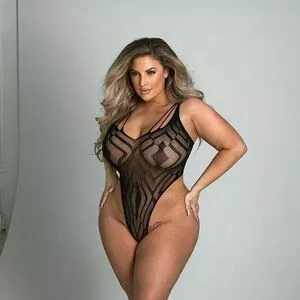 Ashley Alexiss Onlyfans Leaked Nude Image #jacb4xvGz1