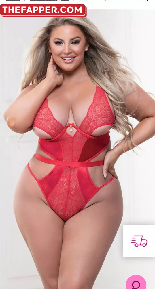 Ashley Alexiss  Onlyfans Leaked Nude Image #kvAllqKd7j