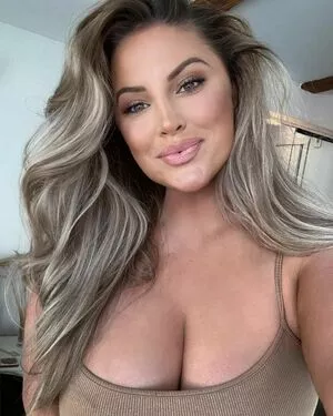 Ashley Alexiss Onlyfans Leaked Nude Image #lhNoGxYg5s