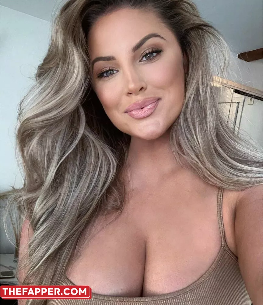 Ashley Alexiss  Onlyfans Leaked Nude Image #lhNoGxYg5s