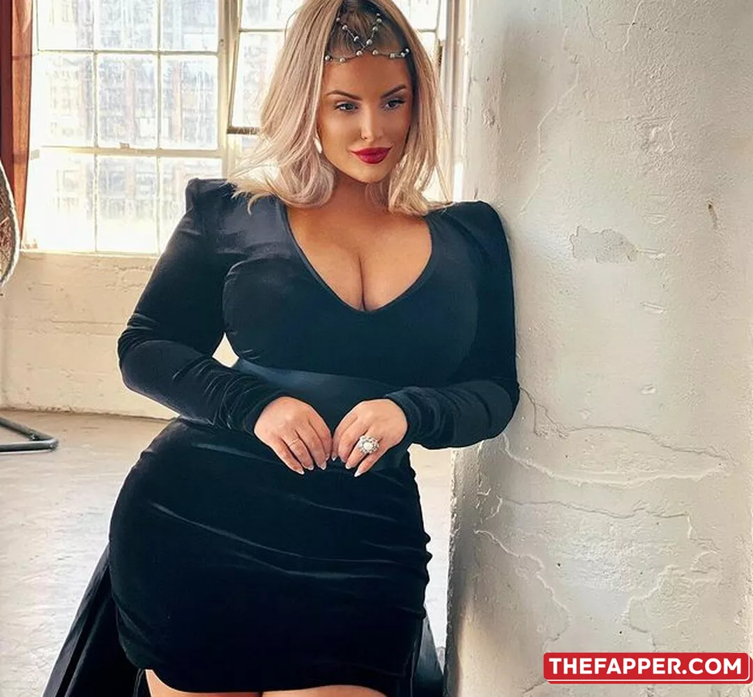 Ashley Alexiss  Onlyfans Leaked Nude Image #lih4x6tYs0