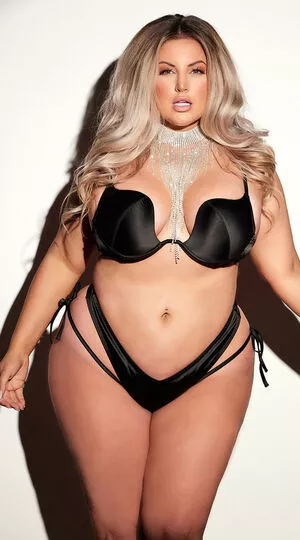 Ashley Alexiss Onlyfans Leaked Nude Image #o5hiPDvUuc