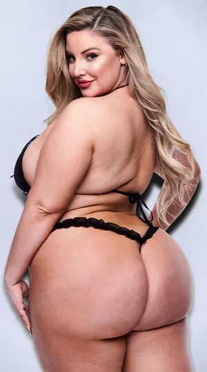 Ashley Alexiss Onlyfans Leaked Nude Image #ova2gQjV1v